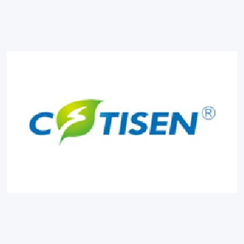 Cotisen
